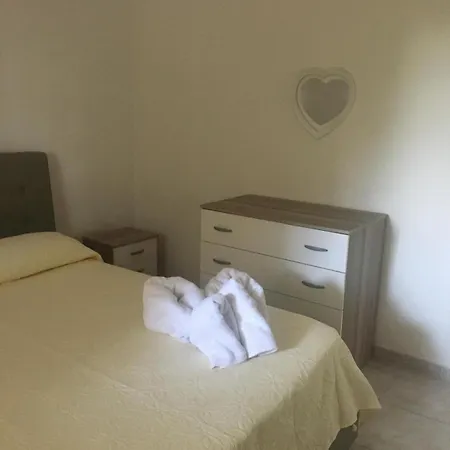 Le Sirenette *